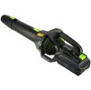 Lombfúvó BLP60-300BL body 60V STALCO PERFECT S052398816