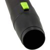 Lombfúvó BLP60-300BL body 60V STALCO PERFECT S052398816