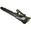 Lombfúvó BLP60-320BLCS body 60V STALCO PERFECT S052398818