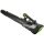 Lombfúvó BLP60-320BLCS body 60V STALCO PERFECT S052398818