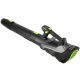 Lombfúvó BLP60-320BLCS body 60V STALCO PERFECT S052398818