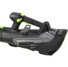 Lombfúvó BLP60-320BLCS body 60V STALCO PERFECT S052398818