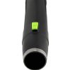 Lombfúvó BLP60-320BLCS body 60V STALCO PERFECT S052398818