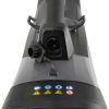 Lombfúvó BLP60-320BLCS body 60V STALCO PERFECT S052398818
