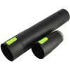 Lombfúvó BLP60-320BLCS body 60V STALCO PERFECT S052398818