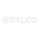 Adapter do akumulatora BAP60 60V STALCO PERFECT S053998877
