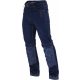 Munkavédelmi farmernadrág, sztrecs, 2in1, XL, JEAN, STALCO PERFECT