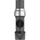 Gyorscsatlakozó szeleppel 1/2" XTR STALCO GARDEN