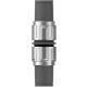 Összekötő 1/2" XTR STALCO GARDEN