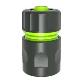 Gyorscsatlakozó 1/2" STR STALCO GARDEN
