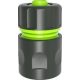 Gyorscsatlakozó 1/2" STR STALCO GARDEN