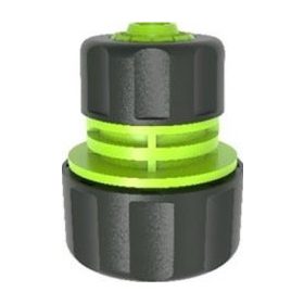 Összekötő 1/2" - 3/4" STR STALCO GARDEN