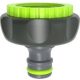 Csatlakozó belső menettel 3/4" - 1" STR STALCO GARDEN