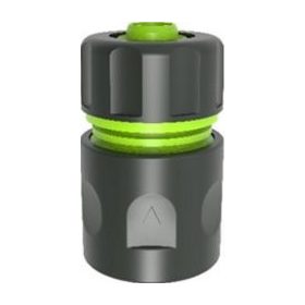 Gyorscsatlakozó 3/4" STR HF STALCO GARDEN