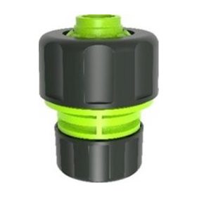 Összekötő 3/4" - 1" STR HF STALCO GARDEN