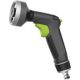 8 funkciós locsolópisztoly XTR STALCO GARDEN