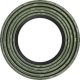 Kerti tömlő ATS 3/4" 50m XTR STALCO GARDEN