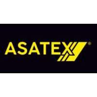 ASATEX