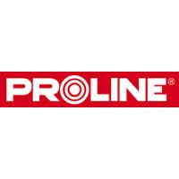 Proline