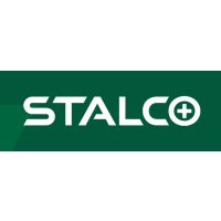 STALCO
